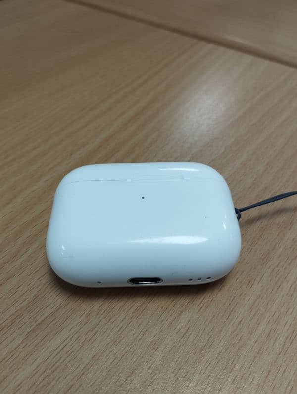 Apple Airpods Pro 2 2