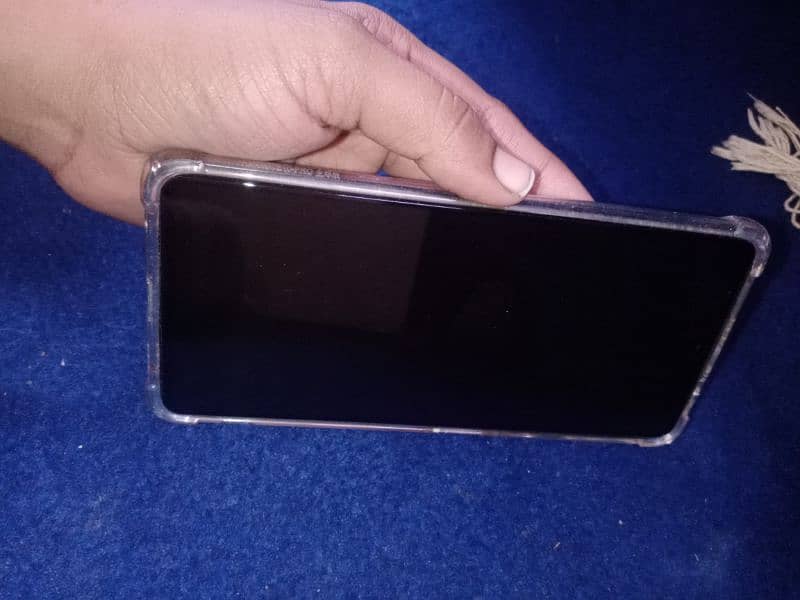 Redmi note 10 pro best condition 1