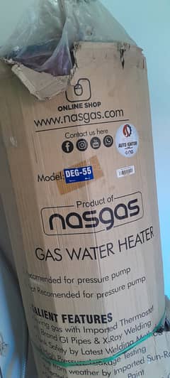 NGGY-DEG-55