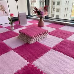 Carpet Tile | Commerical Carpet | Carpets | For Sale | Carpet Designer