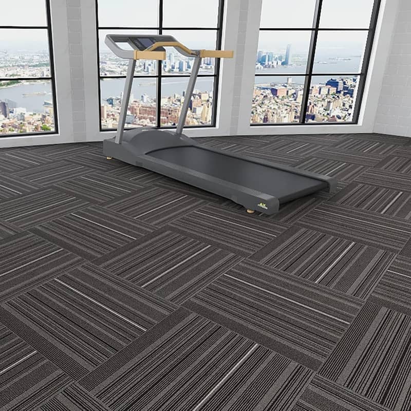 Carpet Tile | Commerical Carpet | Carpets | For Sale | Carpet Designer 3