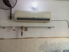 Air conditioners Lg Ac All Ok