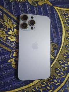 iPhone 13 pro Max ki body converted xr