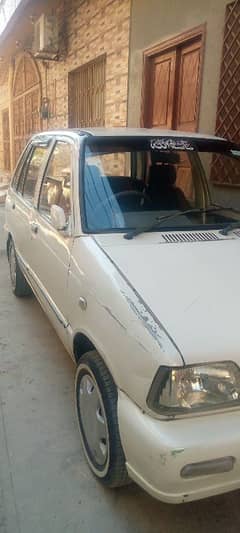 Mehran