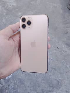 iphone 11 pro non pta 64 gb