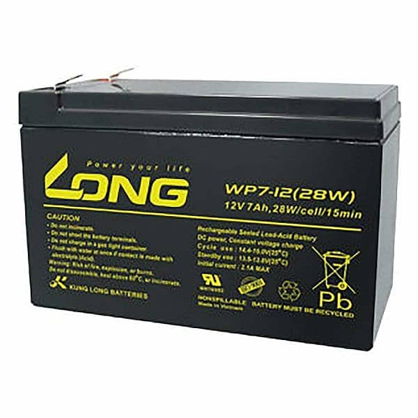 12 v 3 batteries available 0