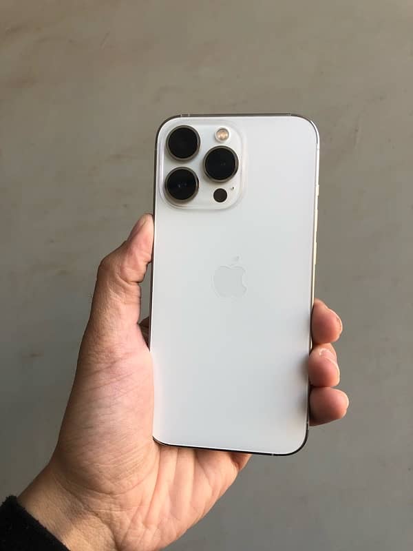 iphone 13pro available 5