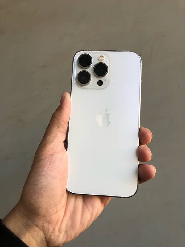 iphone 13pro available 6