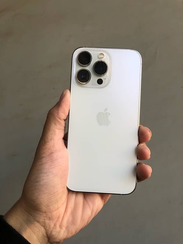 iphone 13pro available 7