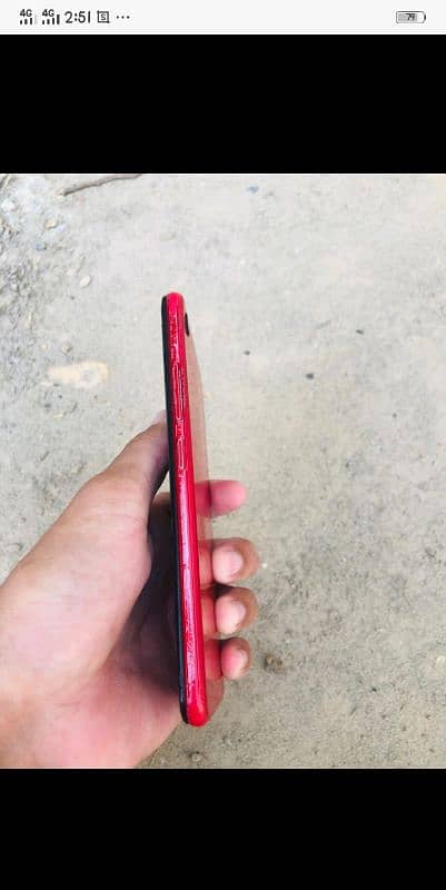 VIVO Y83.6Rem     128Gb 4