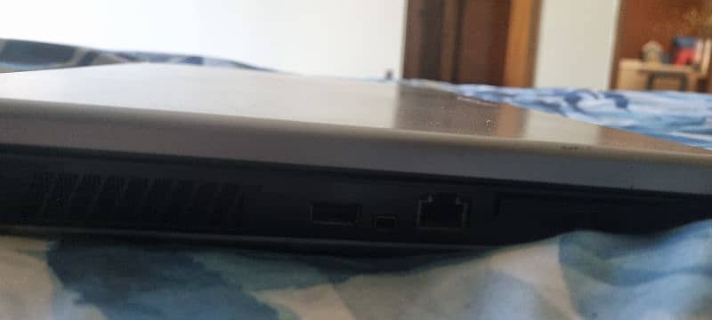 old lenovo laptop with core 2 duo 1