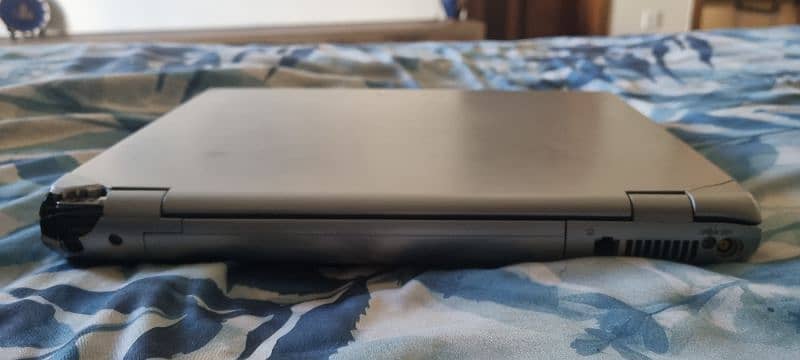 old lenovo laptop with core 2 duo 3