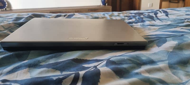 old lenovo laptop with core 2 duo 6