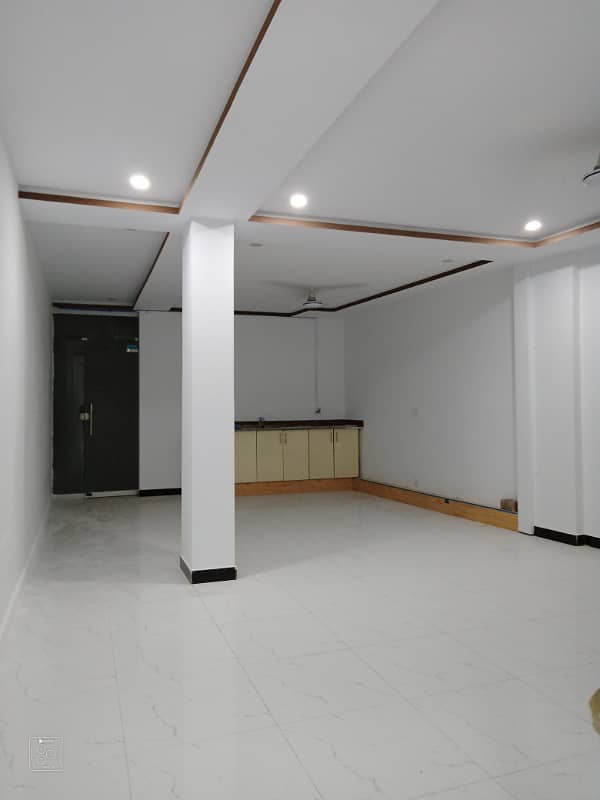 Office + Hall + multinational company 4 rant schem 3 1