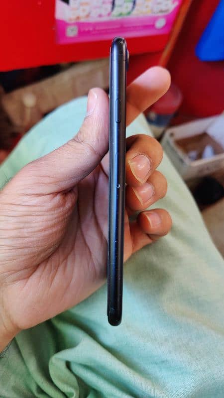 iphone 7 10/9 condition 3