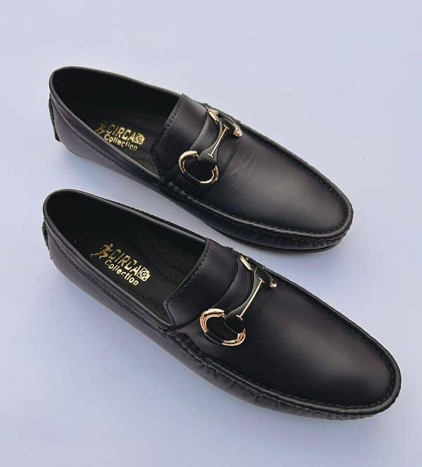 Men shoes/ Shoes / Casual shoes / Shoes for sell 8