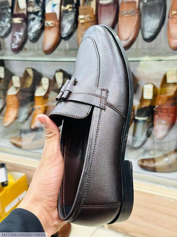 Men shoes/ Shoes / Casual shoes / Shoes for sell 11