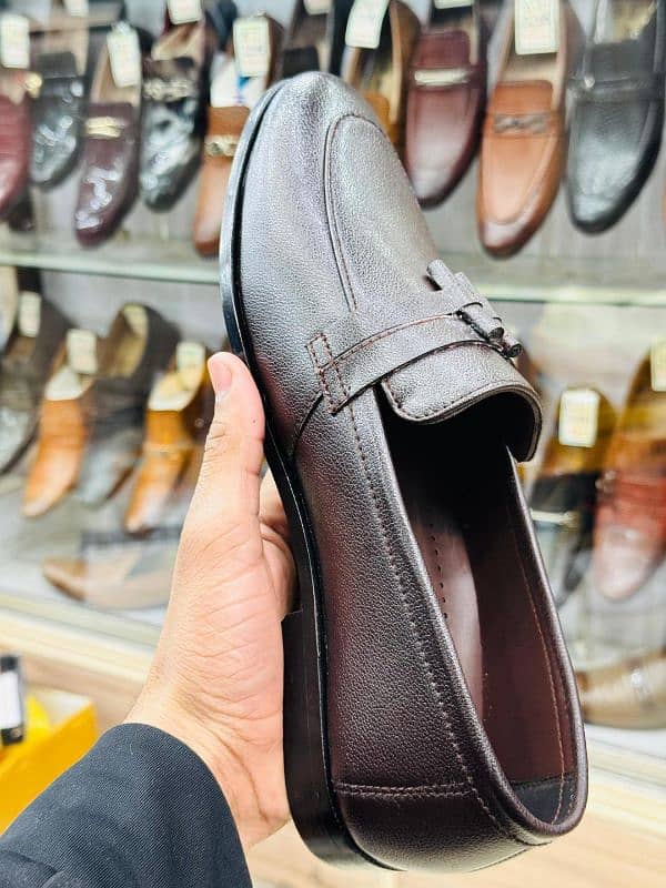 Men shoes/ Shoes / Casual shoes / Shoes for sell 12