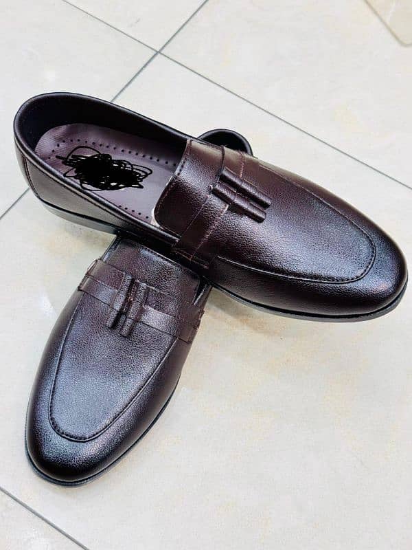 Men shoes/ Shoes / Casual shoes / Shoes for sell 13