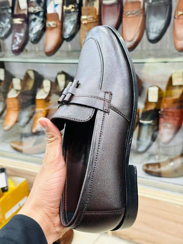 Men shoes/ Shoes / Casual shoes / Shoes for sell 15