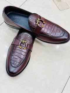 Men shoes/ Shoes / Casual shoes / Shoes for sell