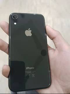 iphone xr non pta water pack