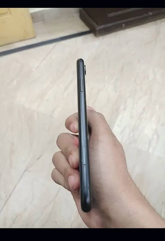 iphone xr non pta water pack 1