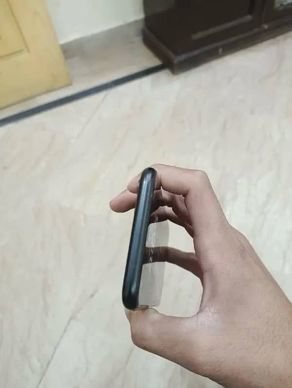 iphone xr non pta water pack 3