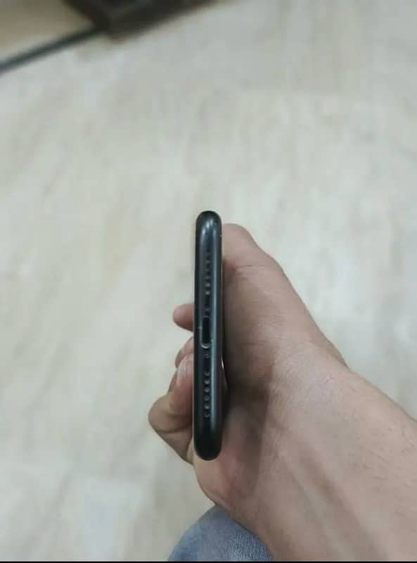 iphone xr non pta water pack 4