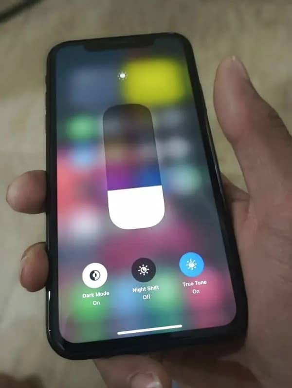 iphone xr non pta water pack 5