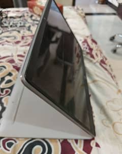 Hp chromebook for Sale (Touch screen+ 360 rotation)