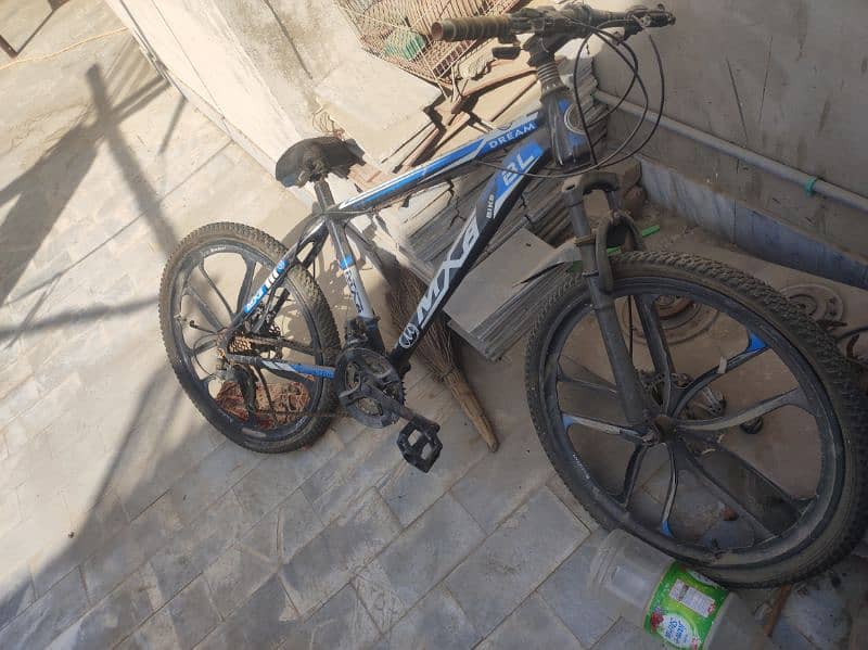 Condition low For Sale Best Price only Hyderabad" 1