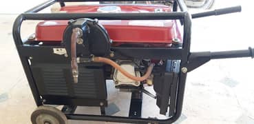 portable Generator