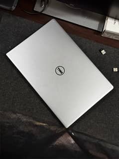 Dell XPS 13 9360