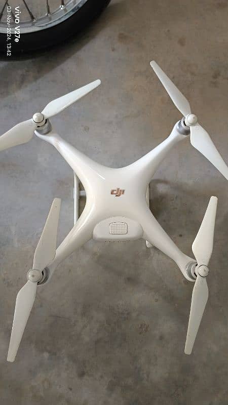 drone camera 4