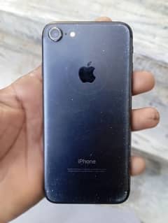 i phone 7