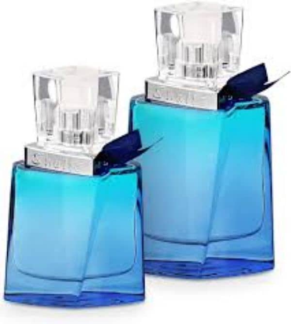 Shalis Perfumes for Men by Marquis 100_ml 4