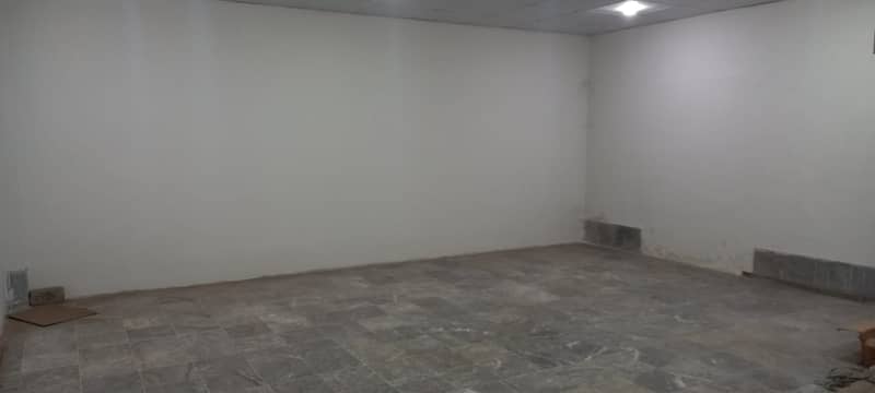 Best Locations available For Rent Best For Brand OUTLET Bank Multinationals Companies in Faisalabad 7