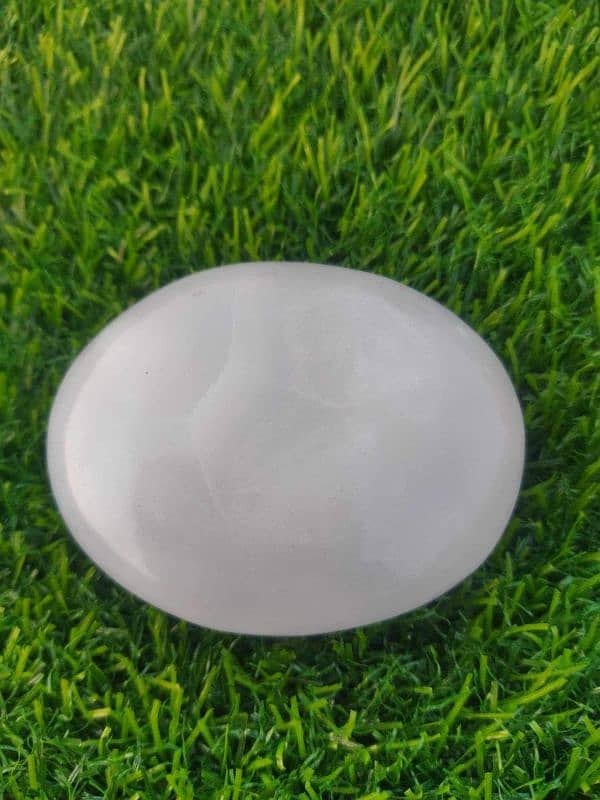 Ruby opal Lajward Quartz Jade Aquamarine Moonstone K2 9