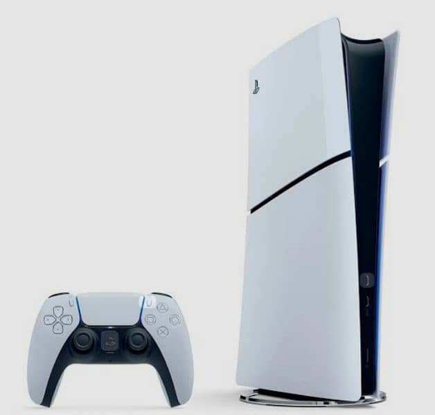 Playstation 5 digital edition 2