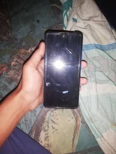 VIVO MODEL y 91 D | 2GB RAM | 32 GB STORAGE |  PTA APPROVED