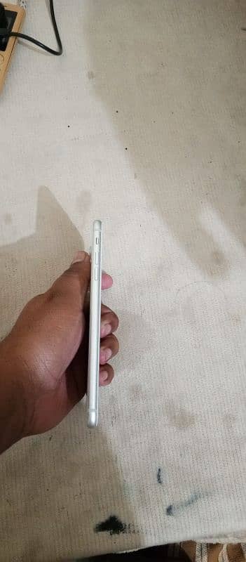 Iphone 8plus non pta Exchange bhi hoskta hai 4