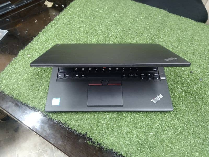 Laptop Lenovo Thinkpad x270 2