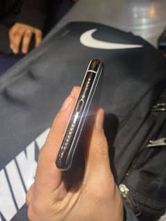 iphone xs max jv 64gb