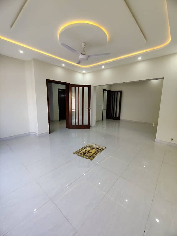 House For Rent In Askari 14 9