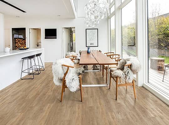 Wooden Flooring | Laminate Flooring Grass | Vinyl Flooring | Pvc Tile 3