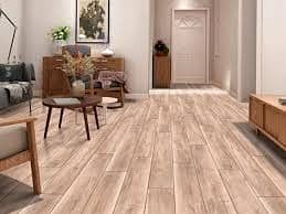 Wooden Flooring | Laminate Flooring Grass | Vinyl Flooring | Pvc Tile 4