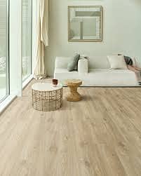 Wooden Flooring | Laminate Flooring Grass | Vinyl Flooring | Pvc Tile 5