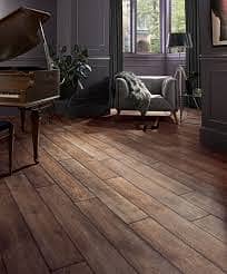 Wooden Flooring | Laminate Flooring Grass | Vinyl Flooring | Pvc Tile 6