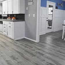 Wooden Flooring | Laminate Flooring Grass | Vinyl Flooring | Pvc Tile 11